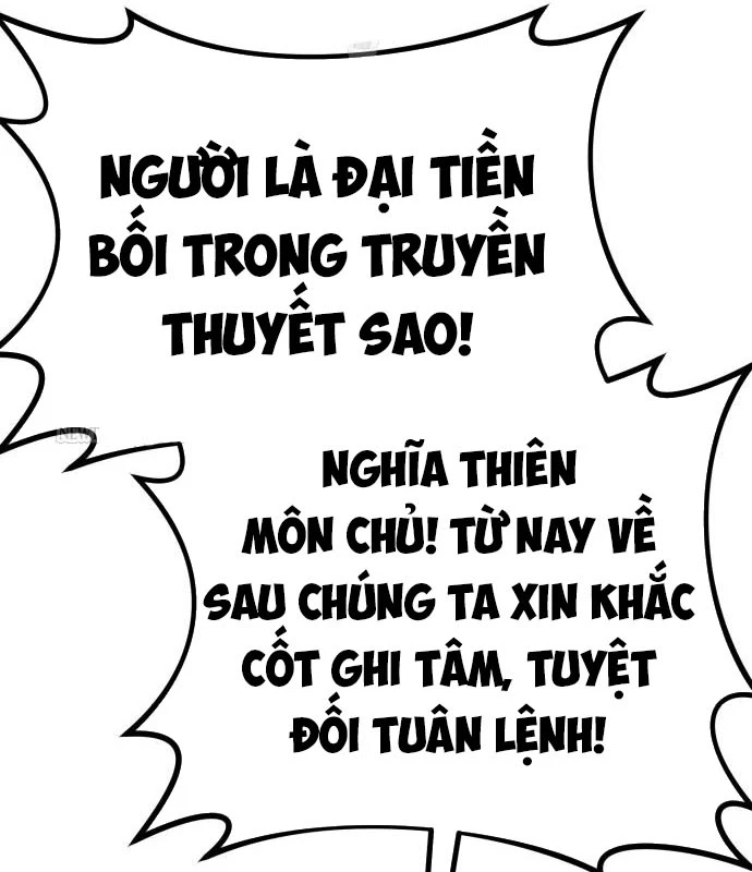 Bắt Đầu Với Hệ Thống Lập Tông Chapter 14 - 74