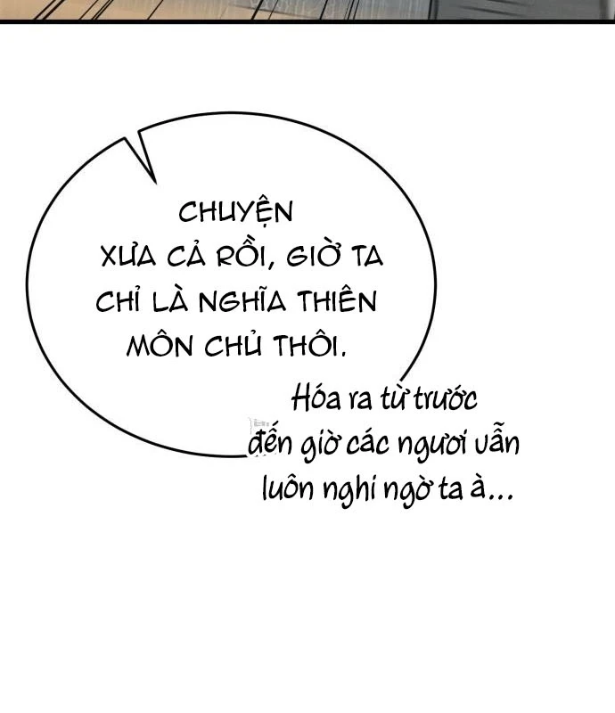 Bắt Đầu Với Hệ Thống Lập Tông Chapter 14 - 76