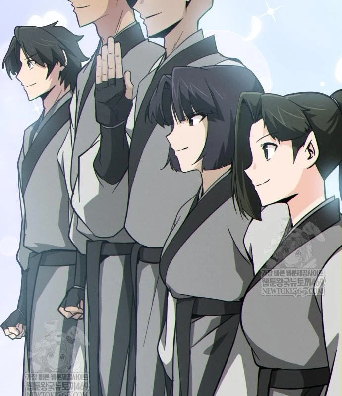 Bắt Đầu Với Hệ Thống Lập Tông Chapter 14 - 79