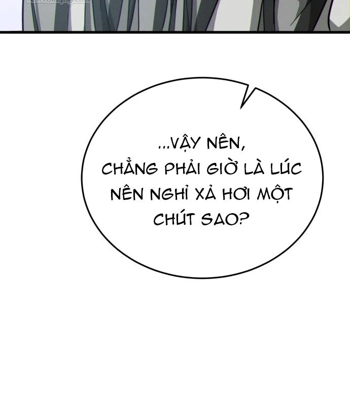 Bắt Đầu Với Hệ Thống Lập Tông Chapter 14 - 80