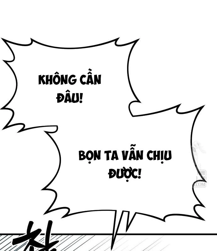 Bắt Đầu Với Hệ Thống Lập Tông Chapter 14 - 81