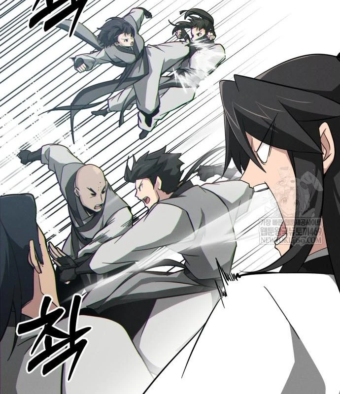 Bắt Đầu Với Hệ Thống Lập Tông Chapter 14 - 82