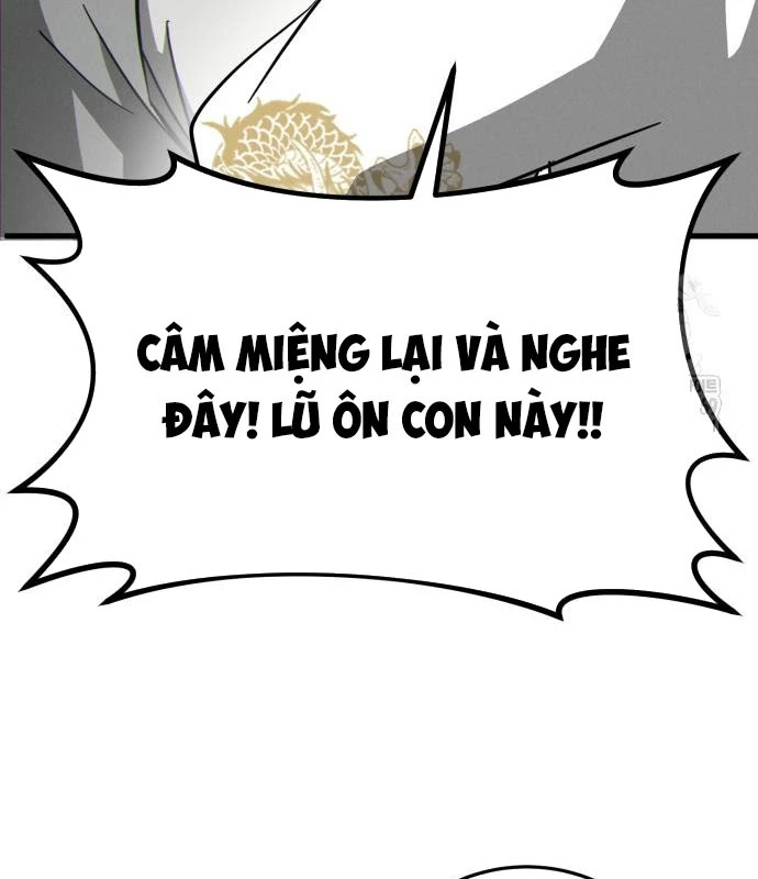 Bắt Đầu Với Hệ Thống Lập Tông Chapter 14 - 83