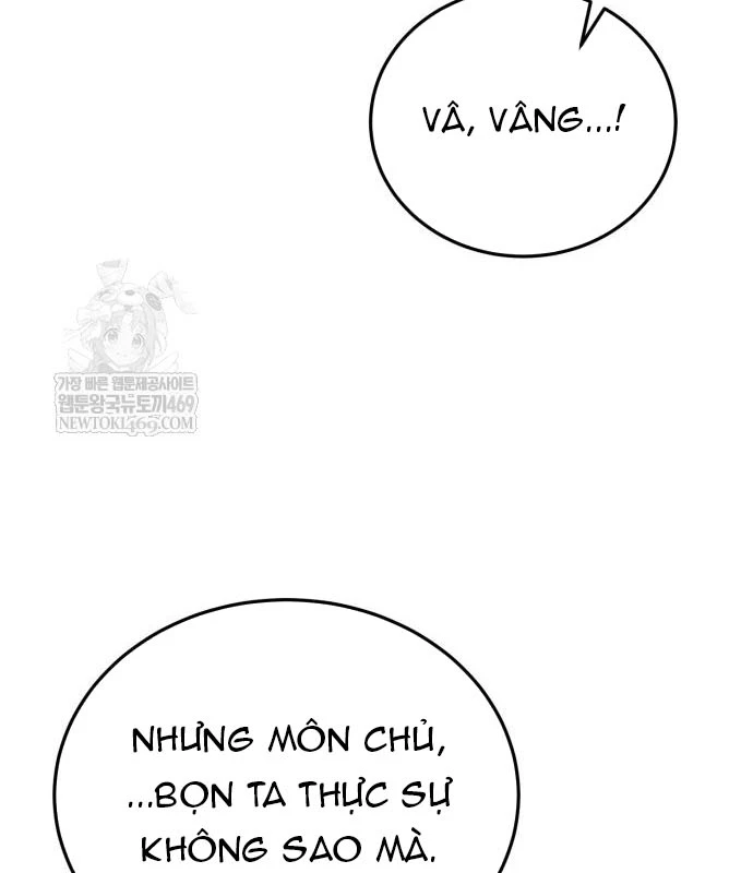 Bắt Đầu Với Hệ Thống Lập Tông Chapter 14 - 84