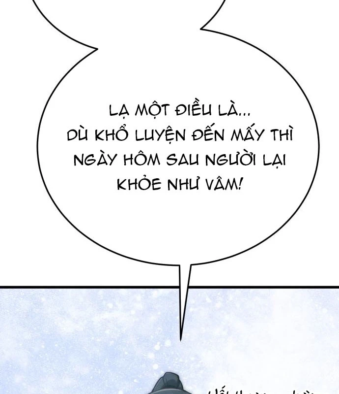 Bắt Đầu Với Hệ Thống Lập Tông Chapter 14 - 85