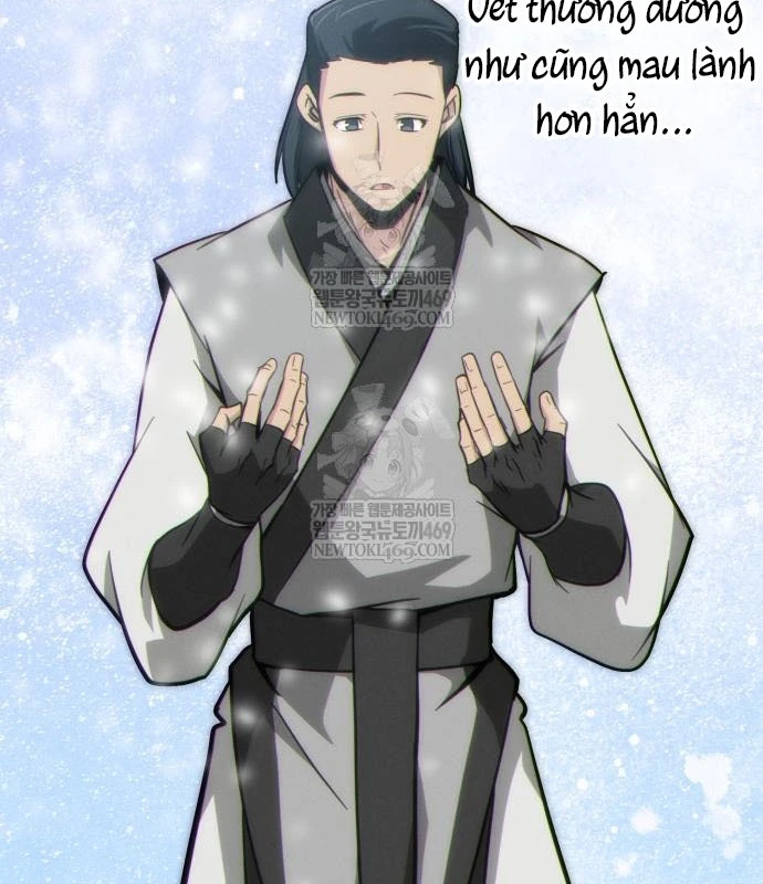 Bắt Đầu Với Hệ Thống Lập Tông Chapter 14 - 86