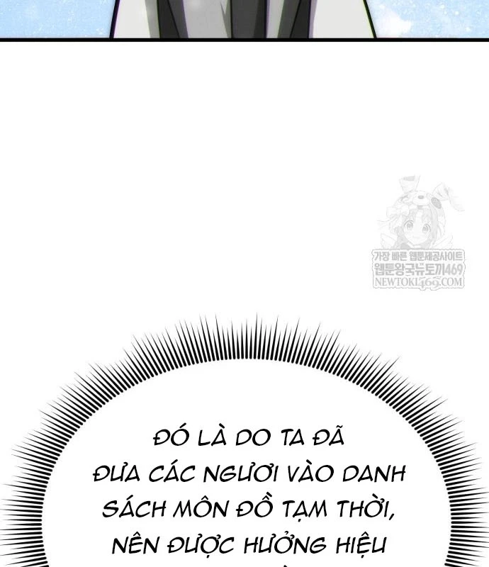 Bắt Đầu Với Hệ Thống Lập Tông Chapter 14 - 87