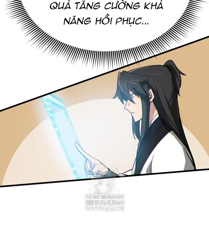 Bắt Đầu Với Hệ Thống Lập Tông Chapter 14 - 88