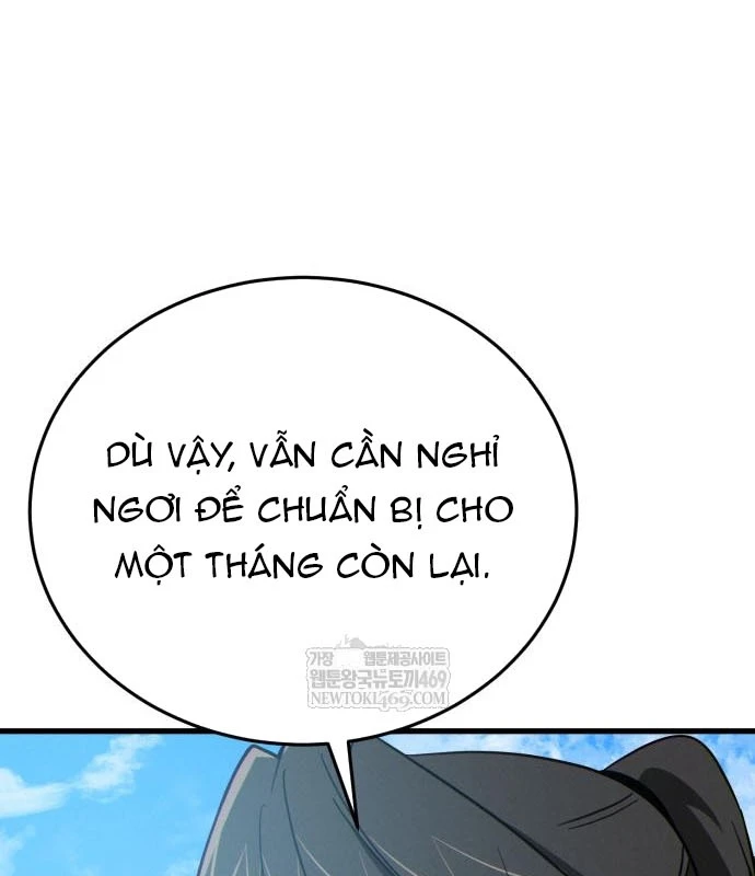 Bắt Đầu Với Hệ Thống Lập Tông Chapter 14 - 89