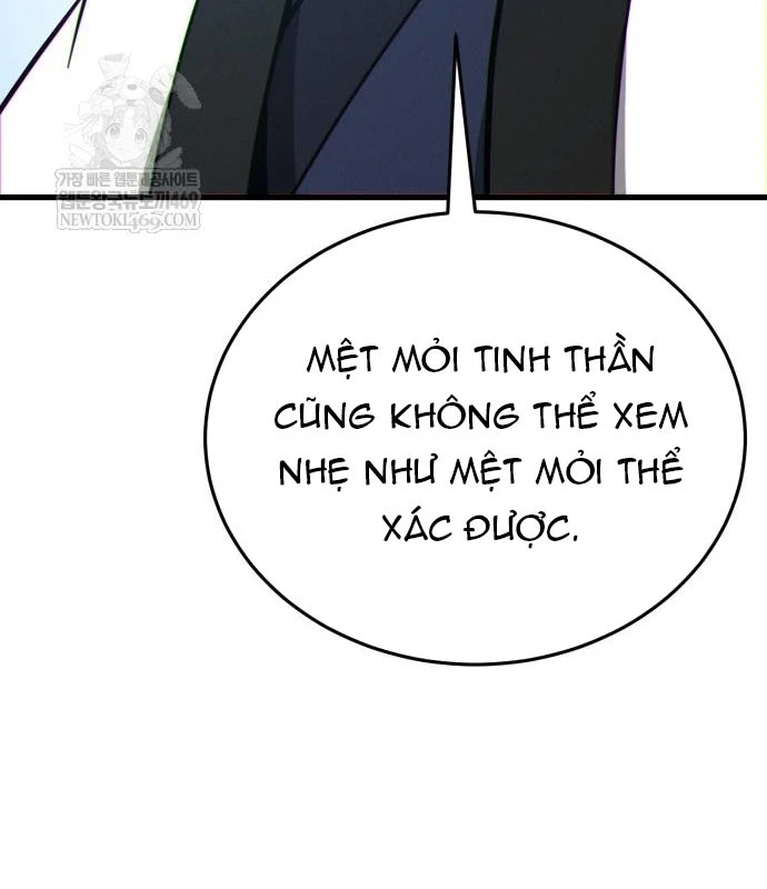 Bắt Đầu Với Hệ Thống Lập Tông Chapter 14 - 91