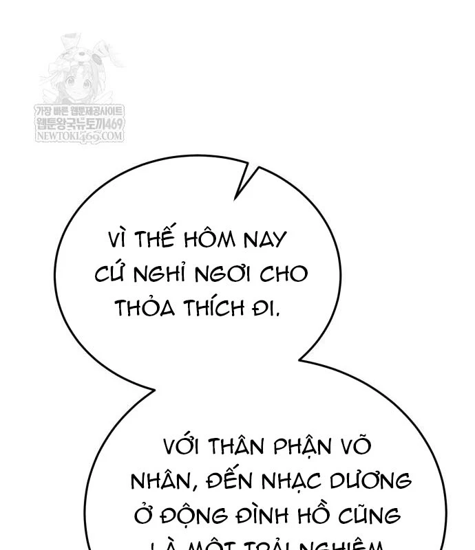 Bắt Đầu Với Hệ Thống Lập Tông Chapter 14 - 92