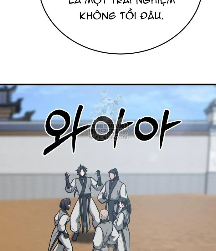 Bắt Đầu Với Hệ Thống Lập Tông Chapter 14 - 93