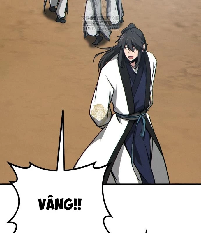 Bắt Đầu Với Hệ Thống Lập Tông Chapter 14 - 94