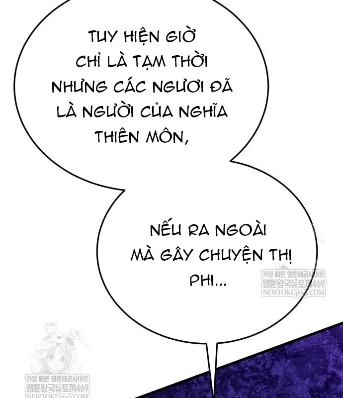 Bắt Đầu Với Hệ Thống Lập Tông Chapter 14 - 96