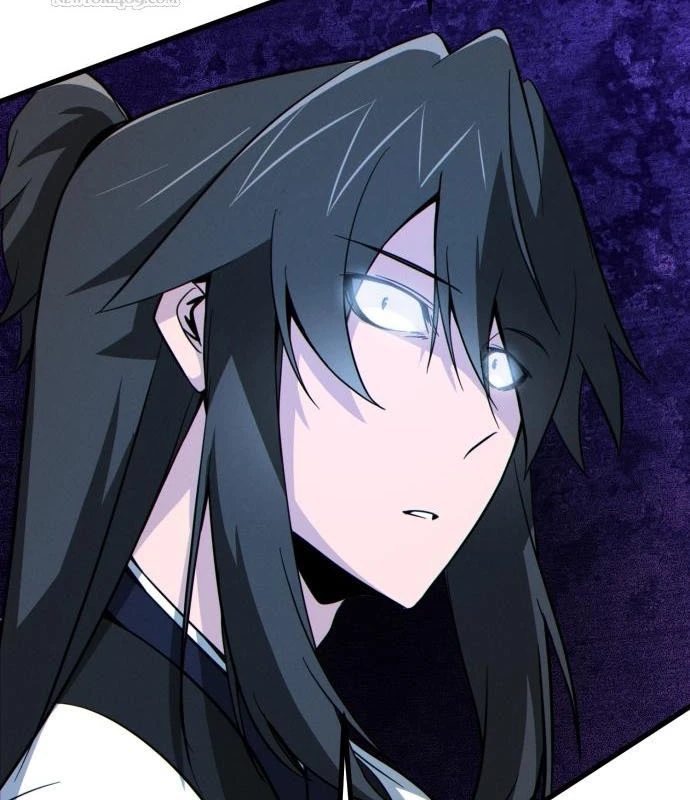 Bắt Đầu Với Hệ Thống Lập Tông Chapter 14 - 97