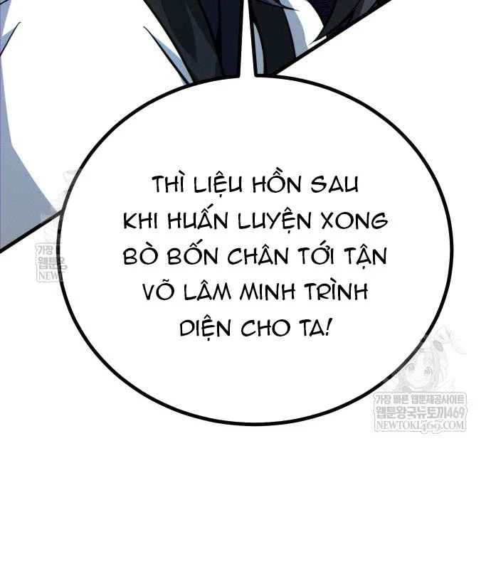 Bắt Đầu Với Hệ Thống Lập Tông Chapter 14 - 98