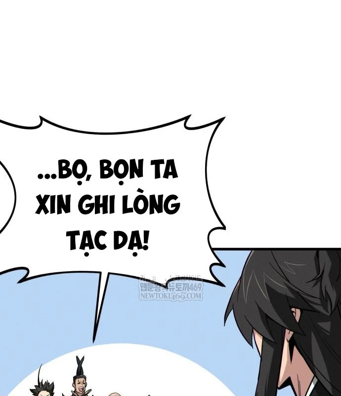 Bắt Đầu Với Hệ Thống Lập Tông Chapter 14 - 99