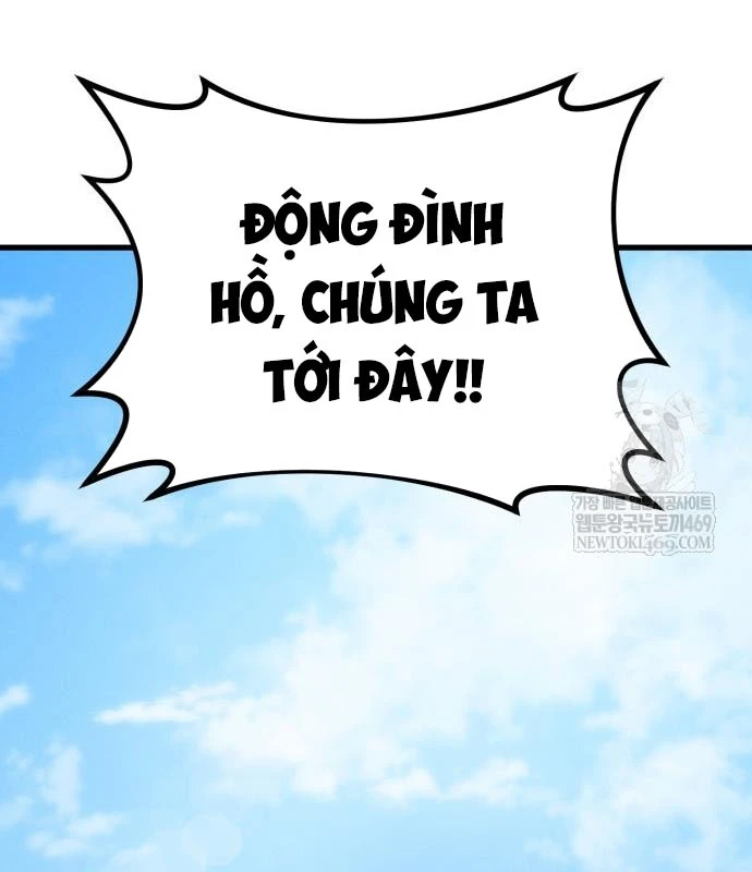 Bắt Đầu Với Hệ Thống Lập Tông Chapter 14 - 101