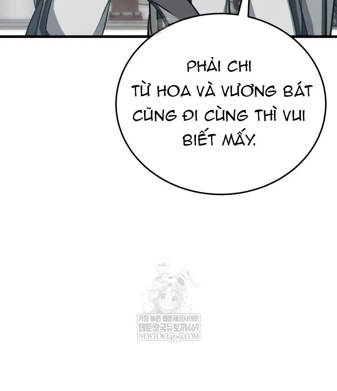 Bắt Đầu Với Hệ Thống Lập Tông Chapter 14 - 103