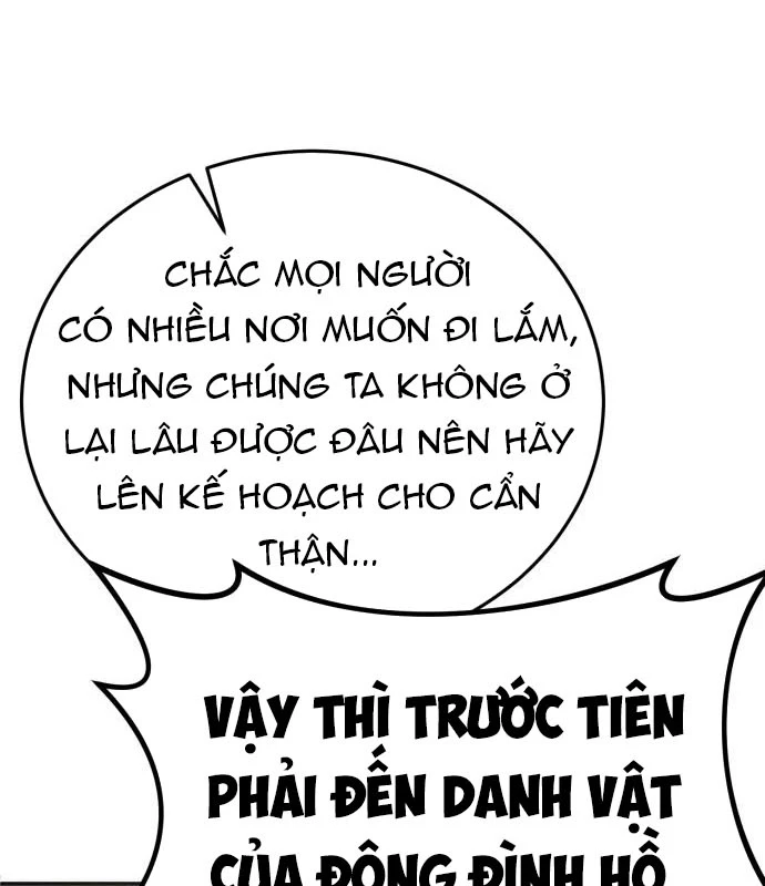 Bắt Đầu Với Hệ Thống Lập Tông Chapter 14 - 104