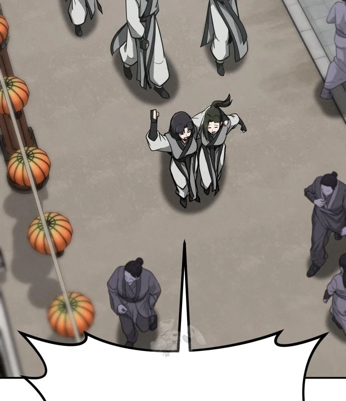 Bắt Đầu Với Hệ Thống Lập Tông Chapter 14 - 106