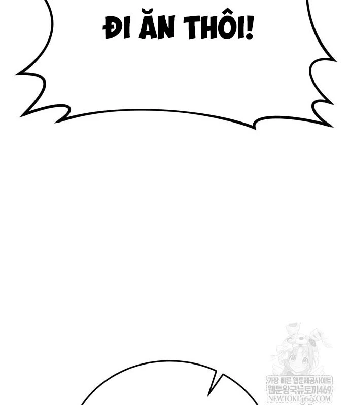 Bắt Đầu Với Hệ Thống Lập Tông Chapter 14 - 107