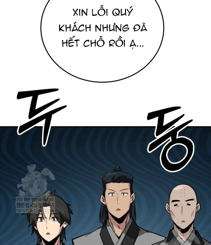 Bắt Đầu Với Hệ Thống Lập Tông Chapter 14 - 108