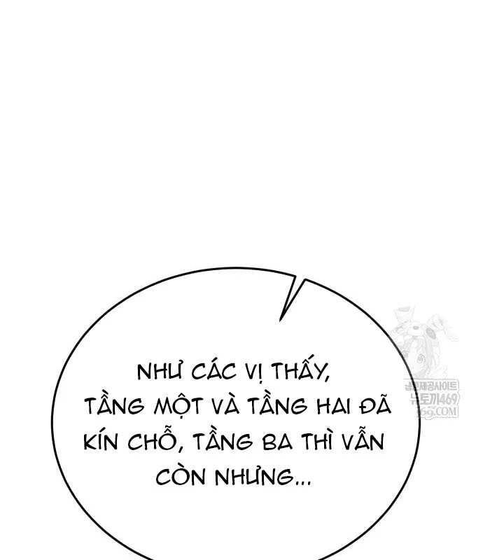 Bắt Đầu Với Hệ Thống Lập Tông Chapter 14 - 110