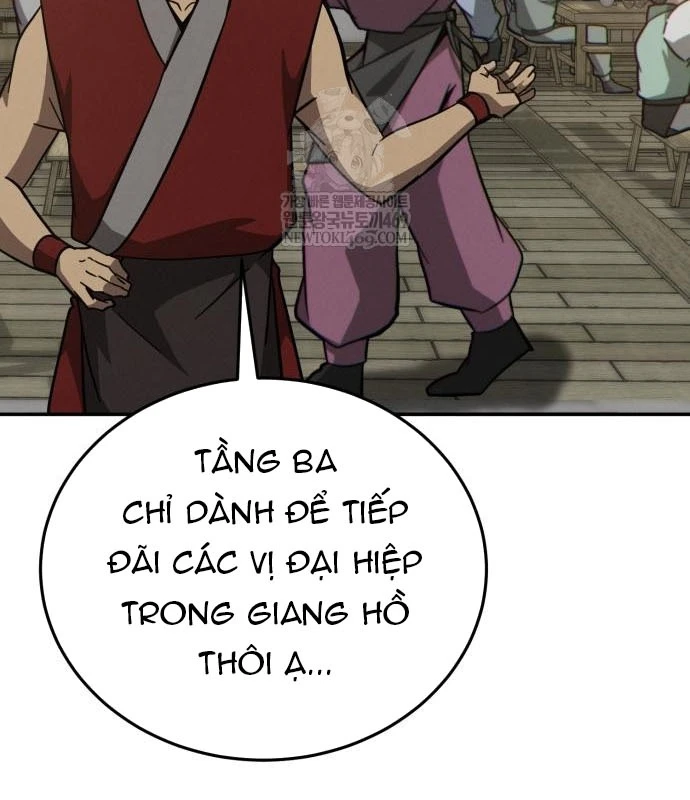 Bắt Đầu Với Hệ Thống Lập Tông Chapter 14 - 112