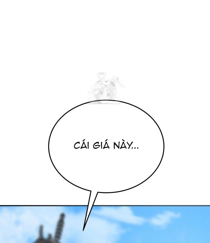 Bắt Đầu Với Hệ Thống Lập Tông Chapter 14 - 113