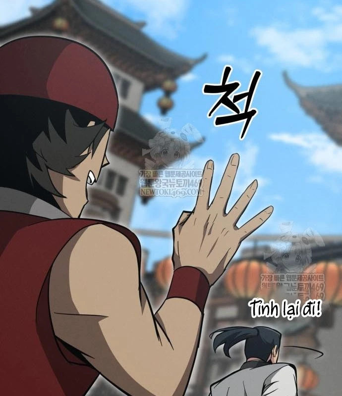 Bắt Đầu Với Hệ Thống Lập Tông Chapter 14 - 114