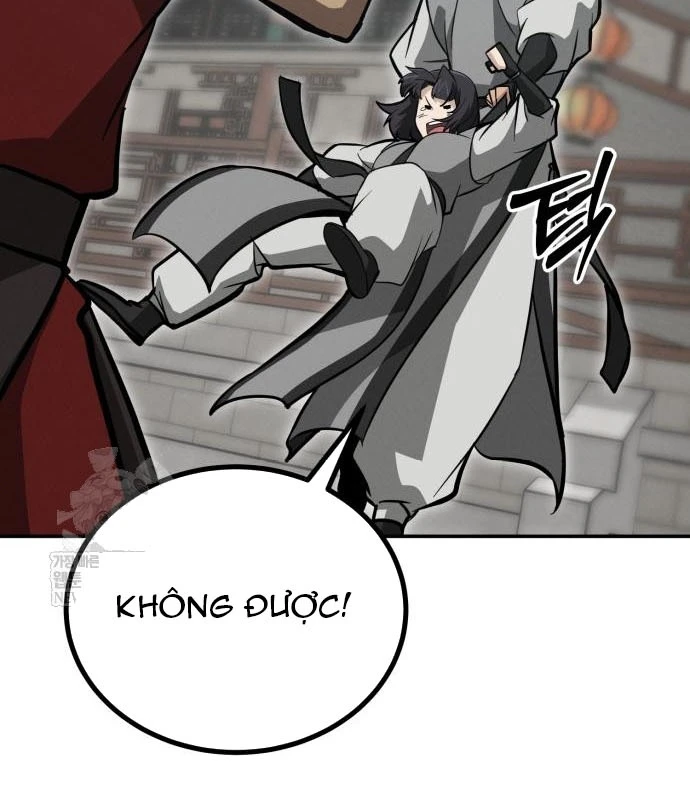 Bắt Đầu Với Hệ Thống Lập Tông Chapter 14 - 115