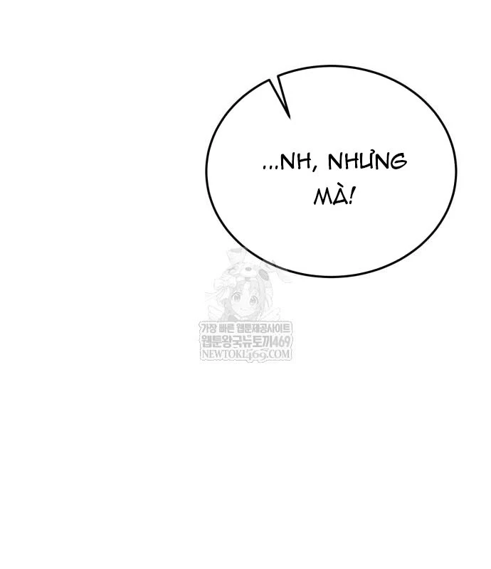 Bắt Đầu Với Hệ Thống Lập Tông Chapter 14 - 116