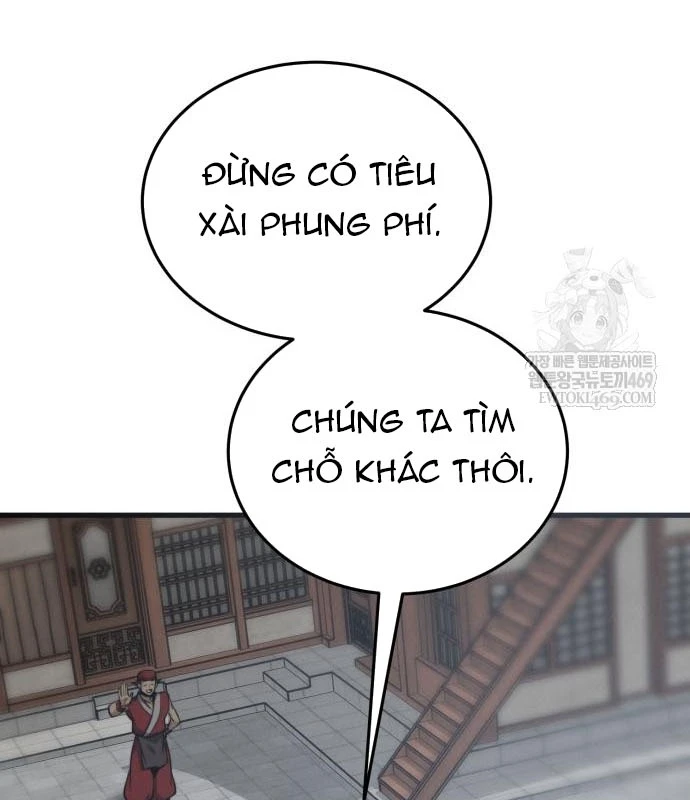 Bắt Đầu Với Hệ Thống Lập Tông Chapter 14 - 117