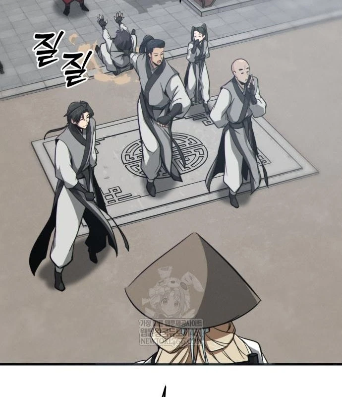 Bắt Đầu Với Hệ Thống Lập Tông Chapter 14 - 118