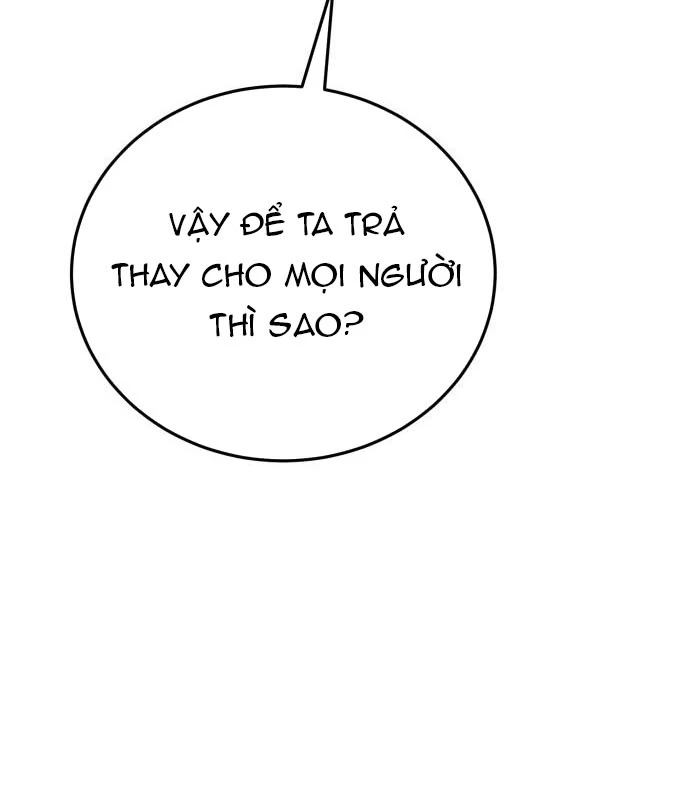 Bắt Đầu Với Hệ Thống Lập Tông Chapter 14 - 119