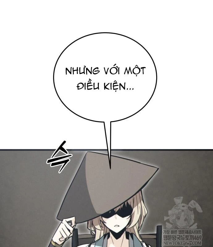 Bắt Đầu Với Hệ Thống Lập Tông Chapter 14 - 120