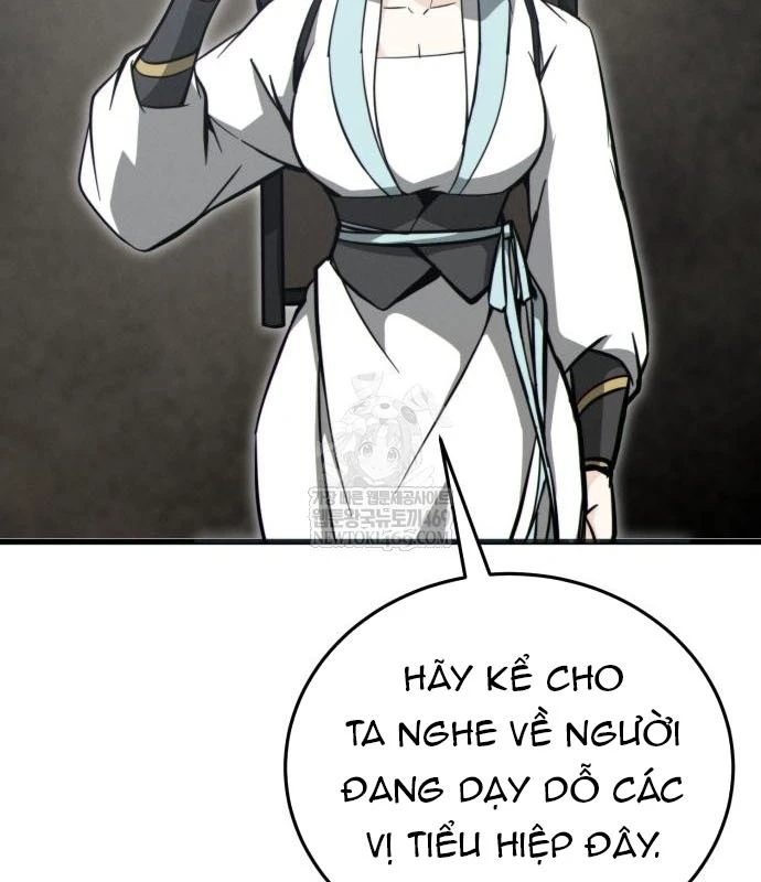 Bắt Đầu Với Hệ Thống Lập Tông Chapter 14 - 121