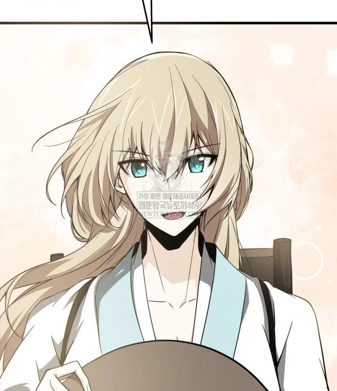 Bắt Đầu Với Hệ Thống Lập Tông Chapter 14 - 123