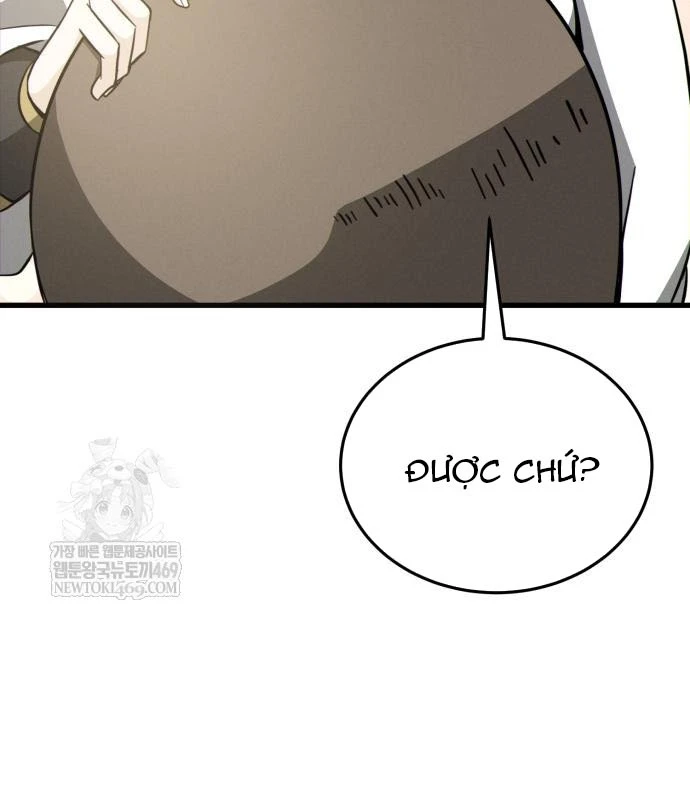 Bắt Đầu Với Hệ Thống Lập Tông Chapter 14 - 124