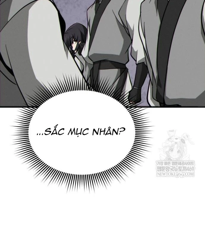 Bắt Đầu Với Hệ Thống Lập Tông Chapter 14 - 126