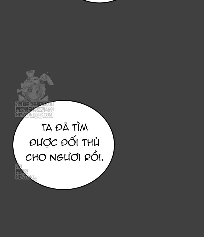 Bắt Đầu Với Hệ Thống Lập Tông Chapter 14 - 128