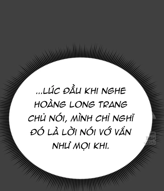 Bắt Đầu Với Hệ Thống Lập Tông Chapter 14 - 129