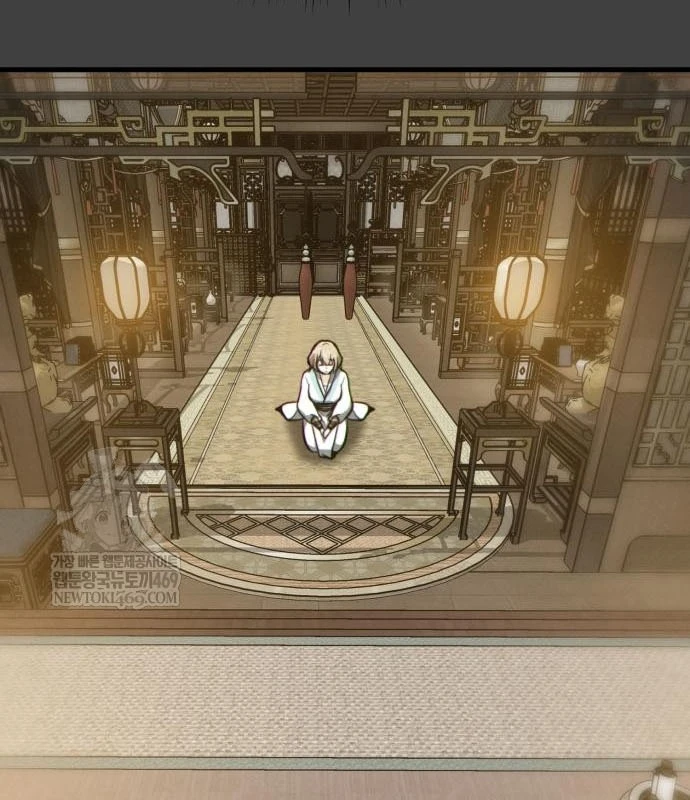 Bắt Đầu Với Hệ Thống Lập Tông Chapter 14 - 130