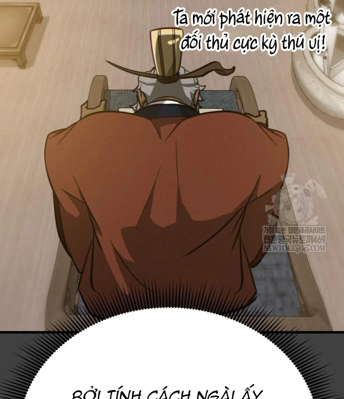 Bắt Đầu Với Hệ Thống Lập Tông Chapter 14 - 131