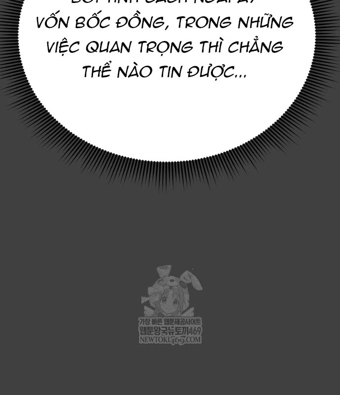 Bắt Đầu Với Hệ Thống Lập Tông Chapter 14 - 132