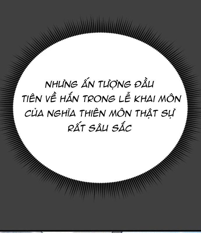 Bắt Đầu Với Hệ Thống Lập Tông Chapter 14 - 133