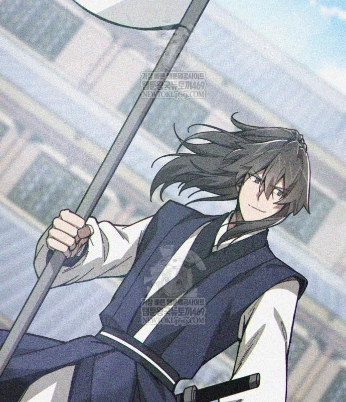 Bắt Đầu Với Hệ Thống Lập Tông Chapter 14 - 134