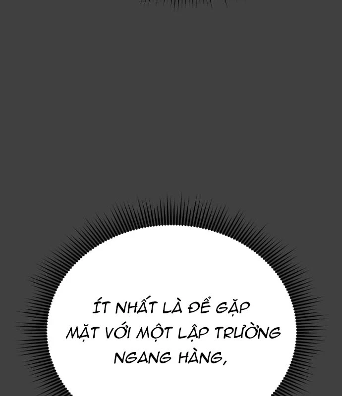 Bắt Đầu Với Hệ Thống Lập Tông Chapter 14 - 136