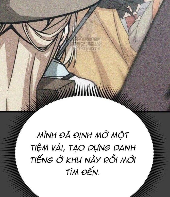 Bắt Đầu Với Hệ Thống Lập Tông Chapter 14 - 138